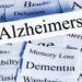 Dementia-and-Alzheimer's
