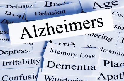 Dementia-and-Alzheimer's
