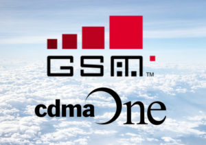 gsm-vs-cdma