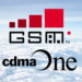 gsm-vs-cdma