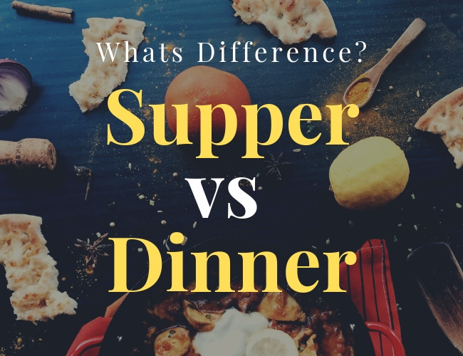 supper-vs-dinner