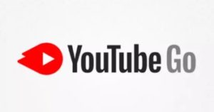 YouTube Go vs Youtube Difference