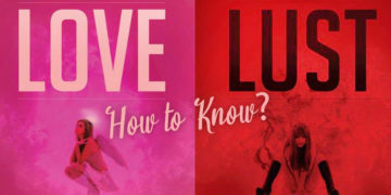 love or lust: how to know
