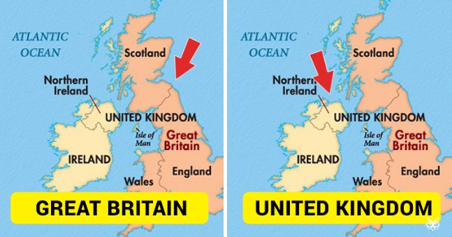 uk-great-britain-difference