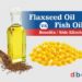 Fish-Oil-vs-Flaxseed-Oil-Benefits-side-effects