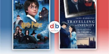 difference between-fiction vs nonfiction