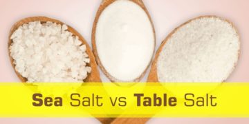 difference-between-sea-salt-vs-table-salt