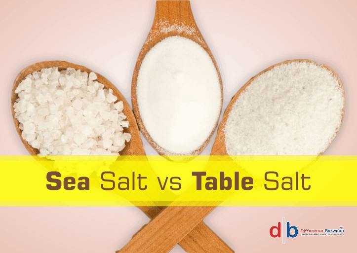 difference-between-sea-salt-vs-table-salt