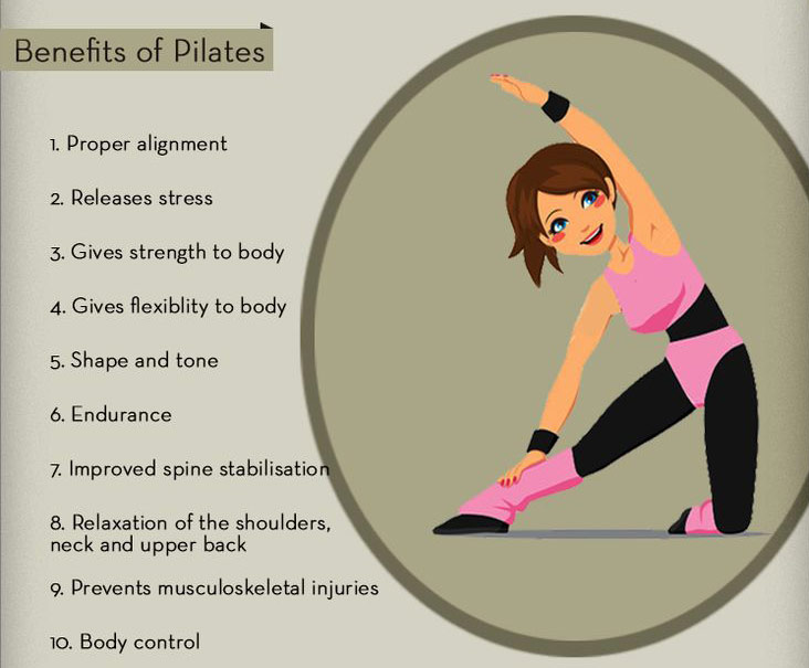 benefits-of-pilates