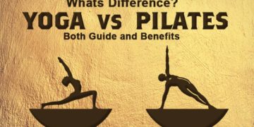 yoga-vs-pilates (guide & benefits)