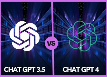 Difference between GPT-3.5 and GPT-4