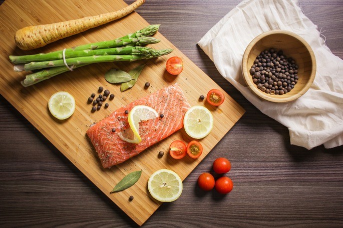 mediterranean-diet