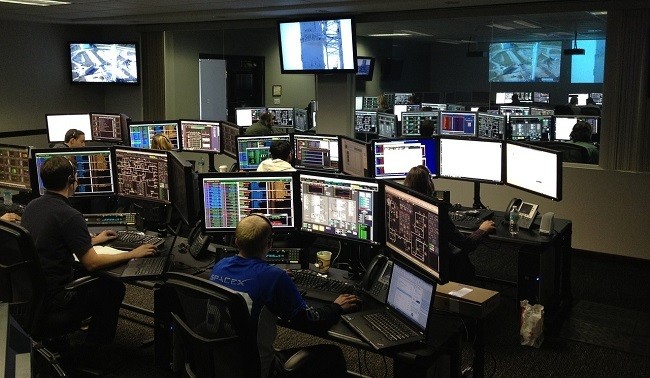 information technologies