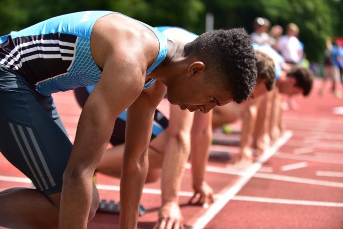 sport psychology
