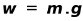 vector magnitude