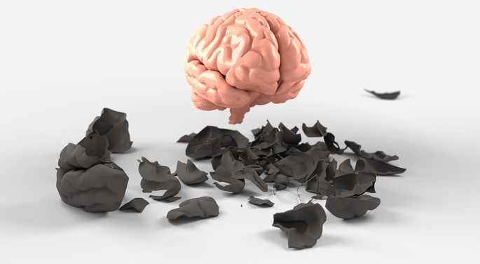 neuropsychology branches of psychology